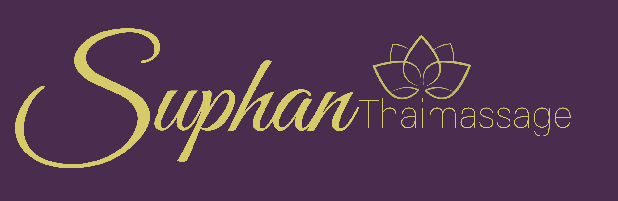 Suphan Thaimassage